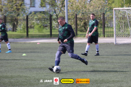<a href="https://st.getinfootball.com/albums/1094178/680f72d093b9e_1920.jpg" target="_blank">Завантажити оригінал</a>