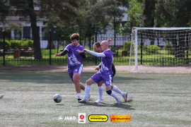 <a href="https://st.getinfootball.com/albums/1094178/680f72d5d01eb_1920.jpg" target="_blank">Завантажити оригінал</a>