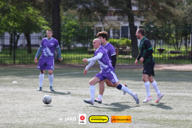 <a href="https://st.getinfootball.com/albums/1094178/680f72dad8a5e_1920.jpg" target="_blank">Завантажити оригінал</a>