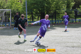 <a href="https://st.getinfootball.com/albums/1094178/680f72dfcc6c4_1920.jpg" target="_blank">Завантажити оригінал</a>