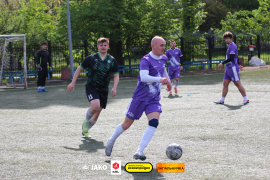 <a href="https://st.getinfootball.com/albums/1094178/680f72e4ac7d0_1920.jpg" target="_blank">Завантажити оригінал</a>