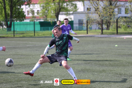 <a href="https://st.getinfootball.com/albums/1094178/680f72e914cab_1920.jpg" target="_blank">Завантажити оригінал</a>