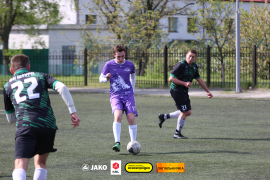 <a href="https://st.getinfootball.com/albums/1094178/680f72ed8d96a_1920.jpg" target="_blank">Завантажити оригінал</a>