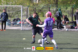 <a href="https://st.getinfootball.com/albums/1094178/680f72f299271_1920.jpg" target="_blank">Завантажити оригінал</a>