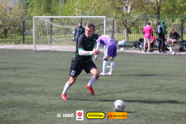 <a href="https://st.getinfootball.com/albums/1094178/680f72f787a92_1920.jpg" target="_blank">Завантажити оригінал</a>