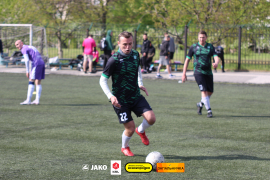 <a href="https://st.getinfootball.com/albums/1094178/680f72fbb5906_1920.jpg" target="_blank">Завантажити оригінал</a>