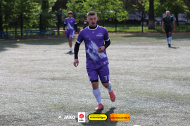 <a href="https://st.getinfootball.com/albums/1094178/680f730033435_1920.jpg" target="_blank">Завантажити оригінал</a>
