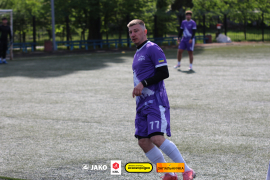 <a href="https://st.getinfootball.com/albums/1094178/680f730471b17_1920.jpg" target="_blank">Завантажити оригінал</a>
