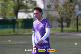<a href="https://st.getinfootball.com/albums/1094178/680f730923c14_1920.jpg" target="_blank">Завантажити оригінал</a>