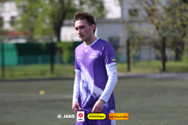 <a href="https://st.getinfootball.com/albums/1094178/680f730d6809d_1920.jpg" target="_blank">Завантажити оригінал</a>