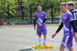 <a href="https://st.getinfootball.com/albums/1094178/680f73118b0fc_1920.jpg" target="_blank">Завантажити оригінал</a>