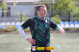 <a href="https://st.getinfootball.com/albums/1094178/680f731598205_1920.jpg" target="_blank">Завантажити оригінал</a>