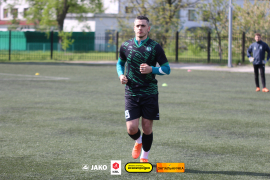 <a href="https://st.getinfootball.com/albums/1094178/680f7319e9e2e_1920.jpg" target="_blank">Завантажити оригінал</a>