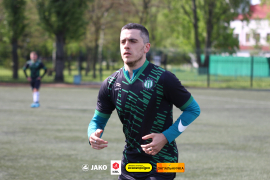 <a href="https://st.getinfootball.com/albums/1094178/680f731e28a95_1920.jpg" target="_blank">Завантажити оригінал</a>
