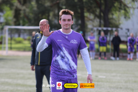 <a href="https://st.getinfootball.com/albums/1094178/680f7322cc9ae_1920.jpg" target="_blank">Завантажити оригінал</a>