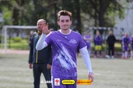 <a href="https://st.getinfootball.com/albums/1094178/680f7327192d3_1920.jpg" target="_blank">Завантажити оригінал</a>