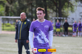 <a href="https://st.getinfootball.com/albums/1094178/680f732b45dcf_1920.jpg" target="_blank">Завантажити оригінал</a>