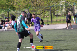 <a href="https://st.getinfootball.com/albums/1094178/680f733059573_1920.jpg" target="_blank">Завантажити оригінал</a>