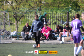 <a href="https://st.getinfootball.com/albums/1094178/680f73351f093_1920.jpg" target="_blank">Завантажити оригінал</a>