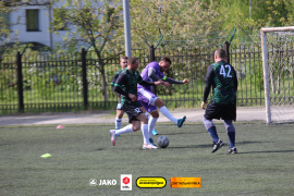 <a href="https://st.getinfootball.com/albums/1094178/680f7339b6bde_1920.jpg" target="_blank">Завантажити оригінал</a>
