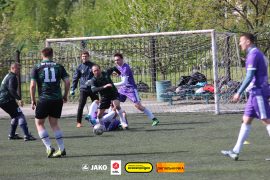 <a href="https://st.getinfootball.com/albums/1094178/680f733f48053_1920.jpg" target="_blank">Завантажити оригінал</a>