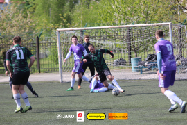 <a href="https://st.getinfootball.com/albums/1094178/680f734457feb_1920.jpg" target="_blank">Завантажити оригінал</a>