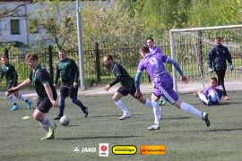 <a href="https://st.getinfootball.com/albums/1094178/680f7349ebe4e_1920.jpg" target="_blank">Завантажити оригінал</a>