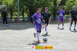 <a href="https://st.getinfootball.com/albums/1094178/680f734f71733_1920.jpg" target="_blank">Завантажити оригінал</a>