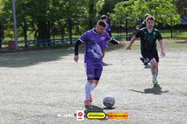 <a href="https://st.getinfootball.com/albums/1094178/680f7353d02b2_1920.jpg" target="_blank">Завантажити оригінал</a>