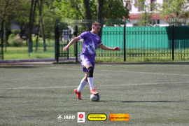 <a href="https://st.getinfootball.com/albums/1094178/680f73580bced_1920.jpg" target="_blank">Завантажити оригінал</a>