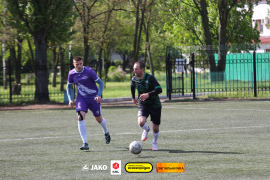 <a href="https://st.getinfootball.com/albums/1094178/680f735c3519c_1920.jpg" target="_blank">Завантажити оригінал</a>