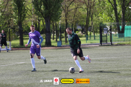 <a href="https://st.getinfootball.com/albums/1094178/680f73617fe0d_1920.jpg" target="_blank">Завантажити оригінал</a>