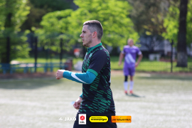 <a href="https://st.getinfootball.com/albums/1094178/680f73665db04_1920.jpg" target="_blank">Завантажити оригінал</a>
