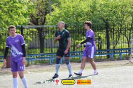 <a href="https://st.getinfootball.com/albums/1094178/680f736b3a743_1920.jpg" target="_blank">Завантажити оригінал</a>