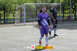 <a href="https://st.getinfootball.com/albums/1094178/680f73703c2fb_1920.jpg" target="_blank">Завантажити оригінал</a>
