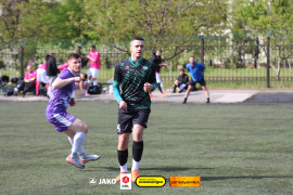 <a href="https://st.getinfootball.com/albums/1094178/680f737564f10_1920.jpg" target="_blank">Завантажити оригінал</a>