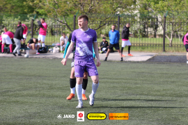 <a href="https://st.getinfootball.com/albums/1094178/680f737a16c0a_1920.jpg" target="_blank">Завантажити оригінал</a>