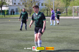 <a href="https://st.getinfootball.com/albums/1094178/680f737ea7afb_1920.jpg" target="_blank">Завантажити оригінал</a>