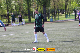 <a href="https://st.getinfootball.com/albums/1094178/680f7382c462b_1920.jpg" target="_blank">Завантажити оригінал</a>