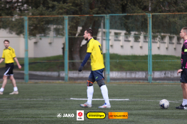 <a href="https://st.getinfootball.com/albums/1094179/680f7695c0160_1920.jpg" target="_blank">Завантажити оригінал</a>