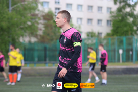 <a href="https://st.getinfootball.com/albums/1094179/680f769aa82da_1920.jpg" target="_blank">Завантажити оригінал</a>