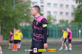 <a href="https://st.getinfootball.com/albums/1094179/680f769ef1ff7_1920.jpg" target="_blank">Завантажити оригінал</a>