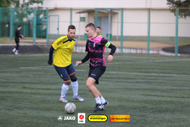 <a href="https://st.getinfootball.com/albums/1094179/680f76a327914_1920.jpg" target="_blank">Завантажити оригінал</a>