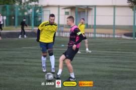 <a href="https://st.getinfootball.com/albums/1094179/680f76a75938b_1920.jpg" target="_blank">Завантажити оригінал</a>