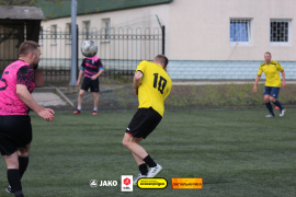 <a href="https://st.getinfootball.com/albums/1094179/680f76ac863a5_1920.jpg" target="_blank">Завантажити оригінал</a>