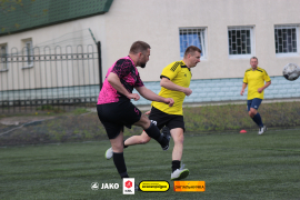 <a href="https://st.getinfootball.com/albums/1094179/680f76b196c3d_1920.jpg" target="_blank">Завантажити оригінал</a>