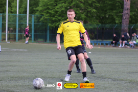 <a href="https://st.getinfootball.com/albums/1094179/680f76b63db06_1920.jpg" target="_blank">Завантажити оригінал</a>