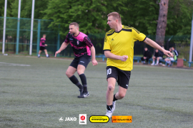 <a href="https://st.getinfootball.com/albums/1094179/680f76bb153d0_1920.jpg" target="_blank">Завантажити оригінал</a>