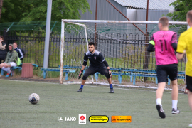 <a href="https://st.getinfootball.com/albums/1094179/680f76bfdc0c7_1920.jpg" target="_blank">Завантажити оригінал</a>