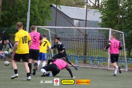 <a href="https://st.getinfootball.com/albums/1094179/680f76c50c673_1920.jpg" target="_blank">Завантажити оригінал</a>